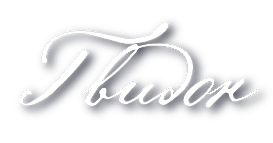 selfie logo